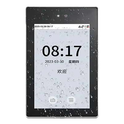蘇州力之禾科技專注智能門禁領(lǐng)域，智能云門禁終端、無線門禁機(jī)、面部識(shí)別門禁機(jī)，滿足多元場(chǎng)景需求
